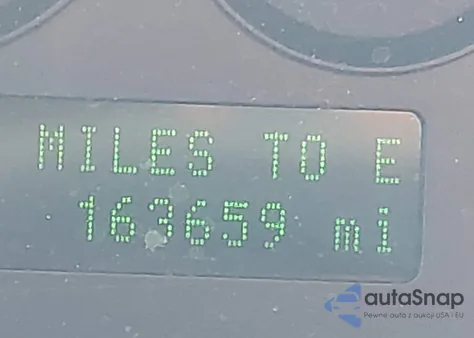 2004 Ford Taurus Se z USA, uszkodzony, nr VIN 1FAFP53254A174779